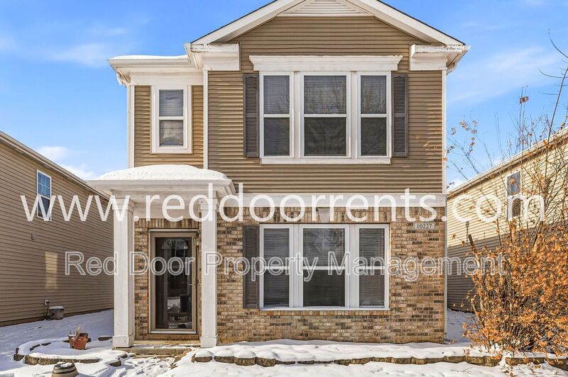 Spacious 3-Bedroom Home at 10227 Cumberland Pointe Blvd property image