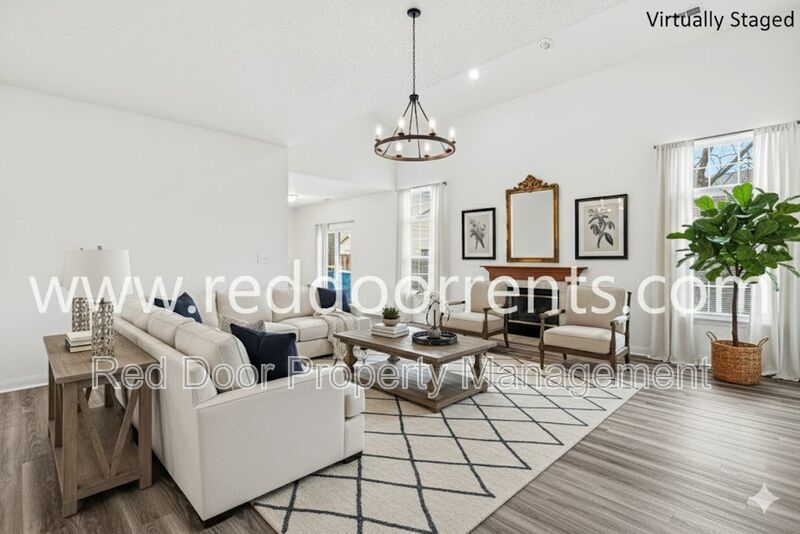 Coming Soon! property image