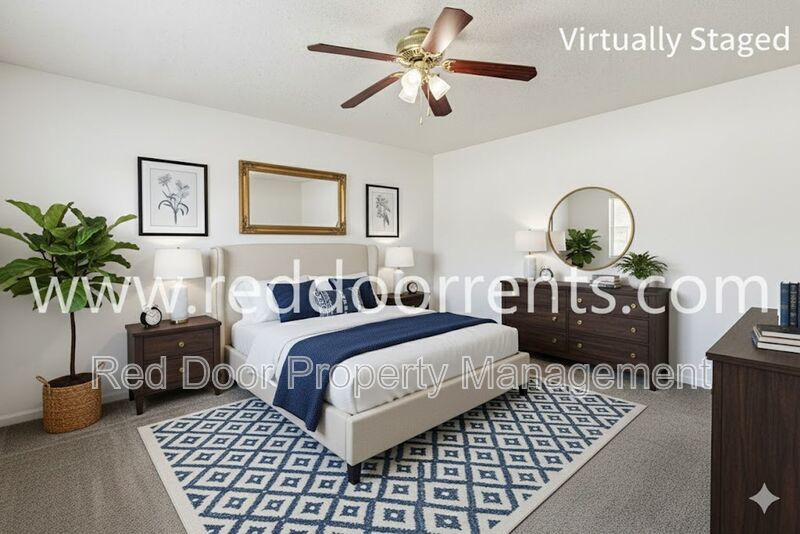 Coming Soon! property image