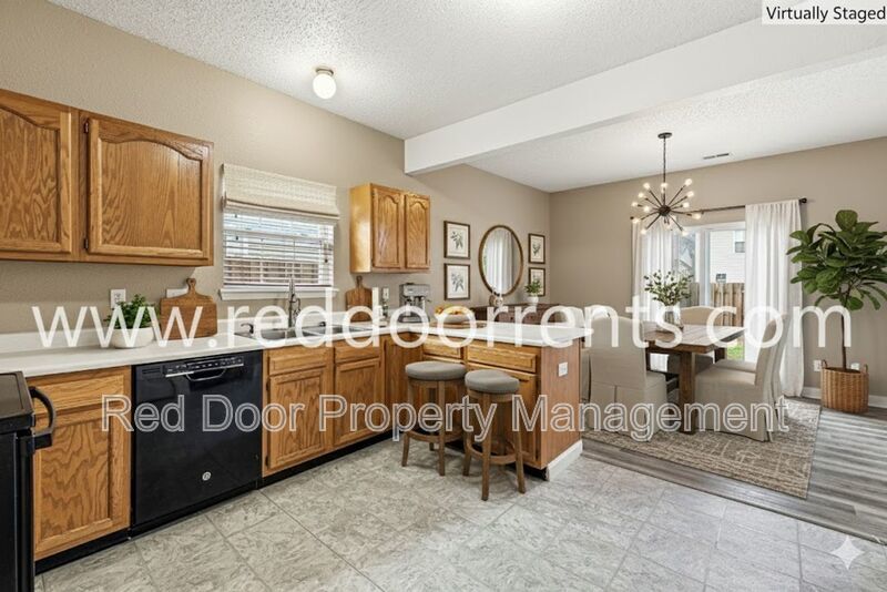 Coming Soon! property image