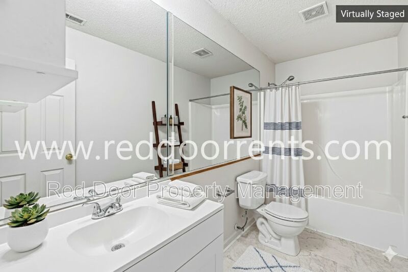 Coming Soon! property image