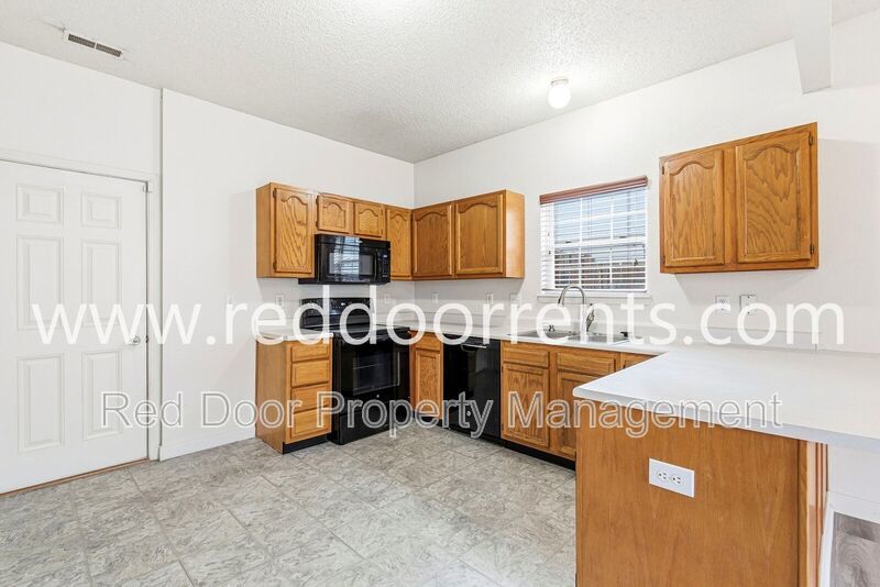 Coming Soon! property image