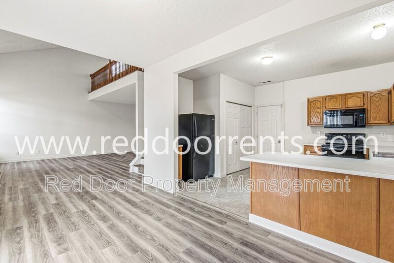 Coming Soon! property image