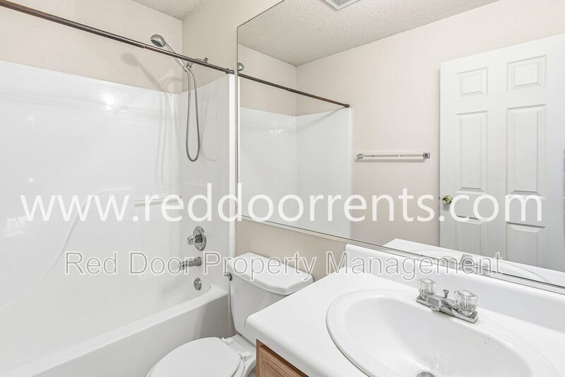 Coming Soon! property image