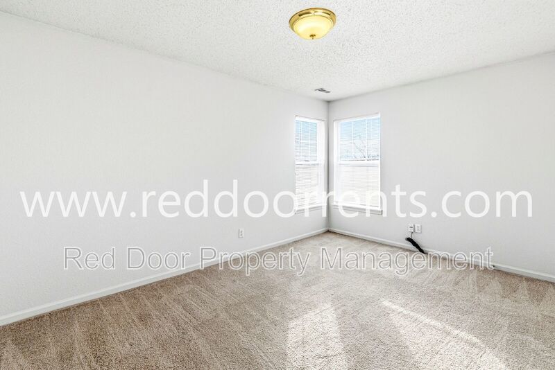 Coming Soon! property image