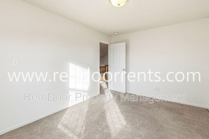 Coming Soon! property image