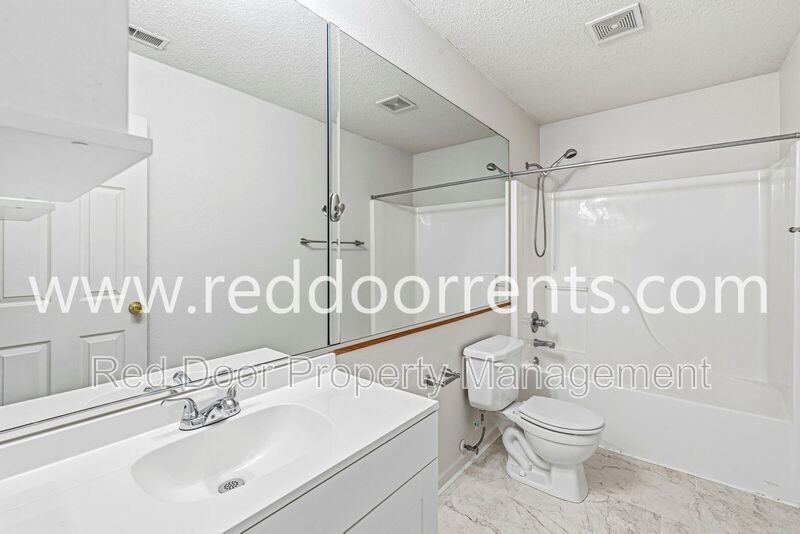 Coming Soon! property image