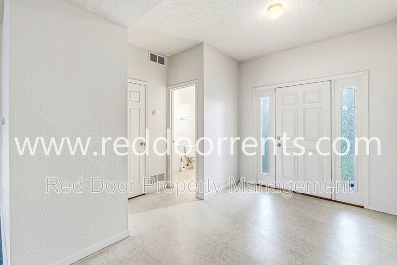 Coming Soon! property image