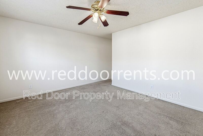 Coming Soon! property image