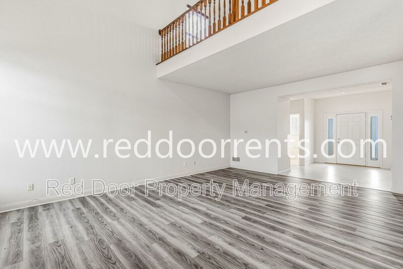 Coming Soon! property image