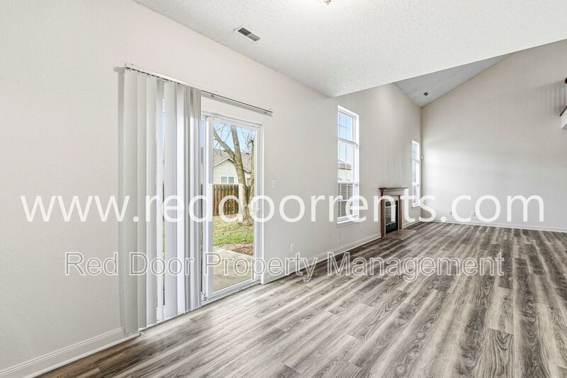 Coming Soon! property image