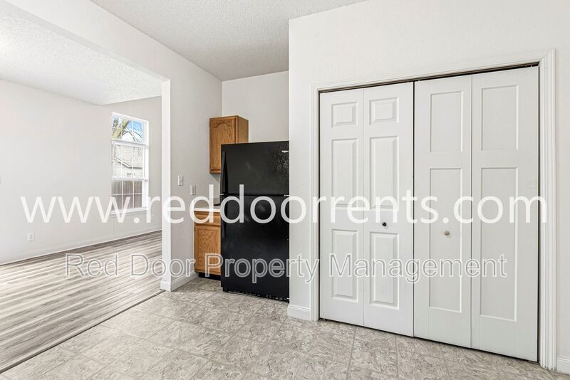 Coming Soon! property image