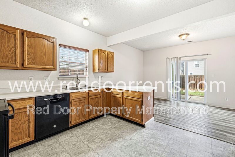 Coming Soon! property image