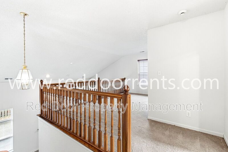 Coming Soon! property image