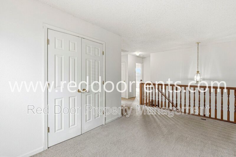 Coming Soon! property image