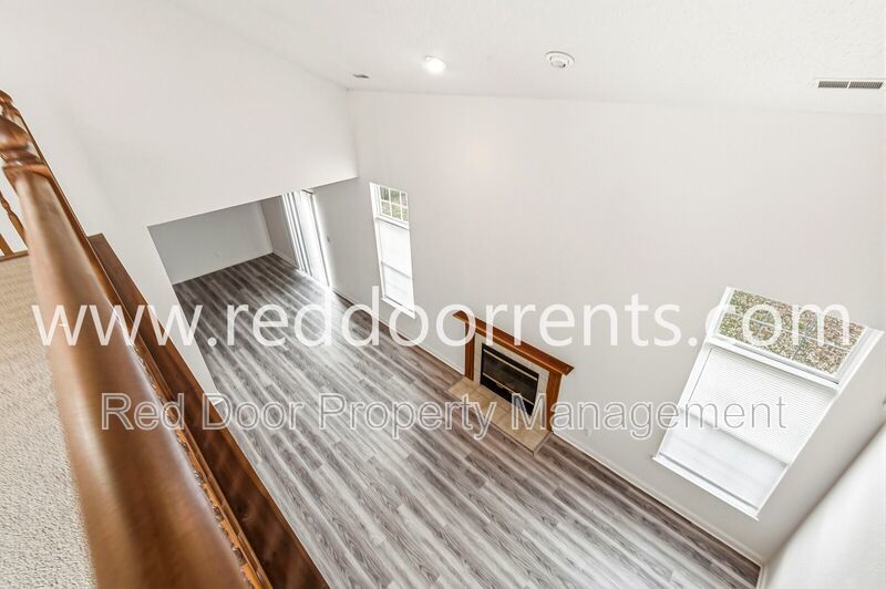 Coming Soon! property image