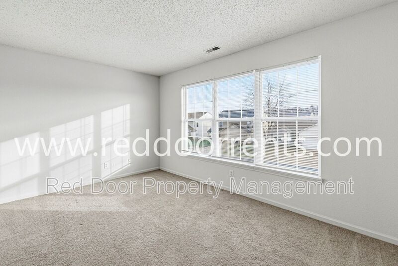 Coming Soon! property image