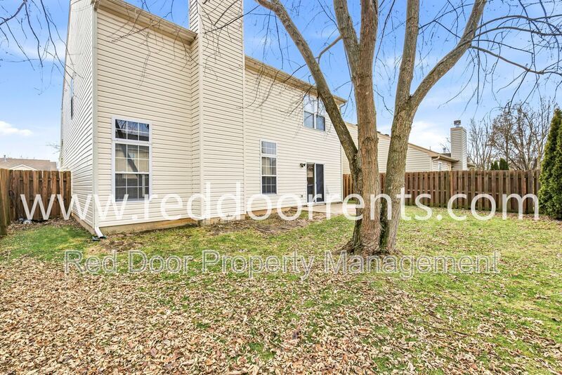 Coming Soon! property image