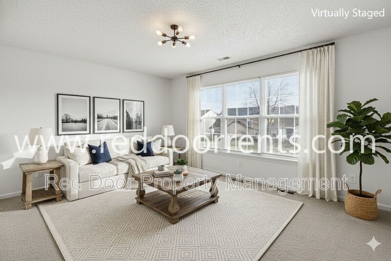 Coming Soon! property image