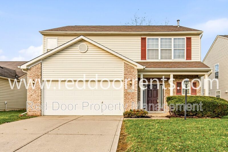 Coming Soon! property image