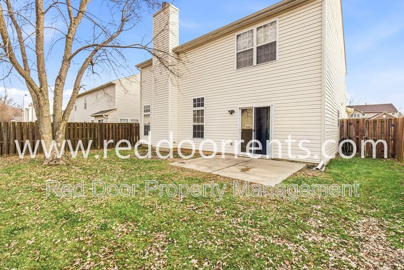 Coming Soon! property image