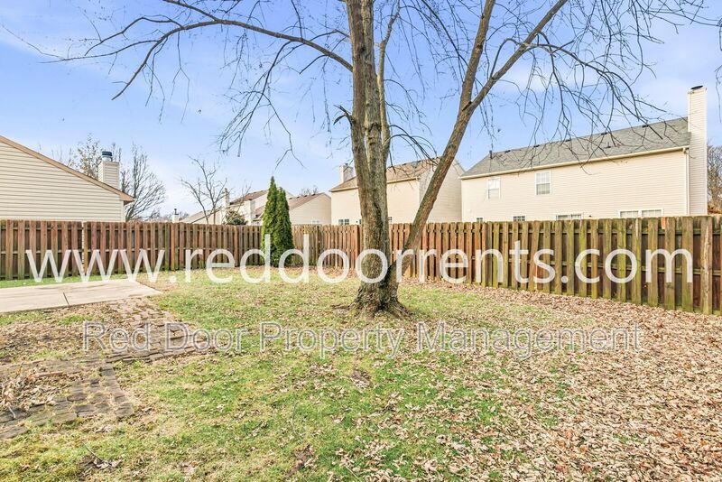 Coming Soon! property image