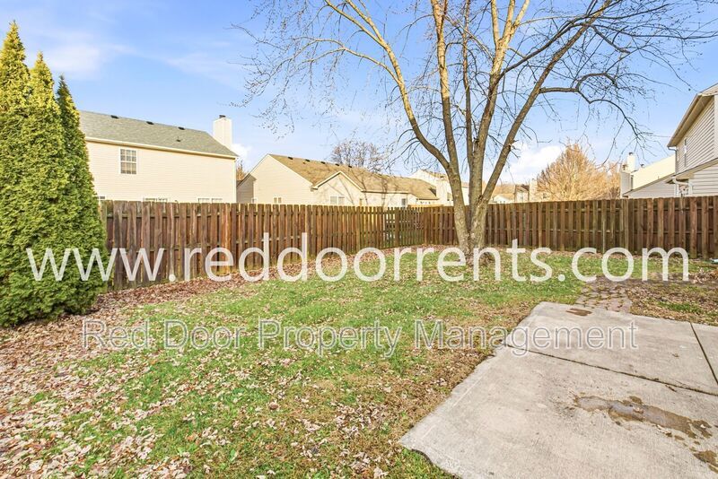 Coming Soon! property image