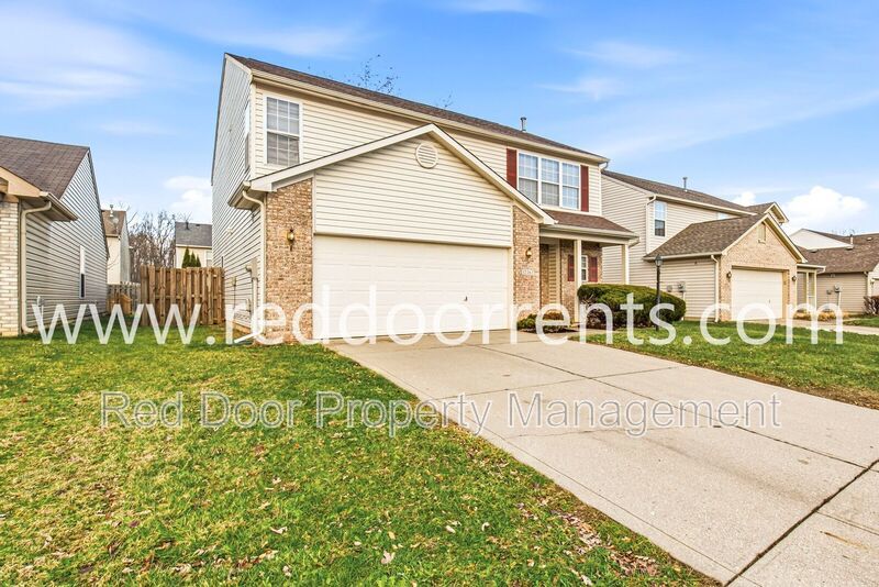 Coming Soon! property image