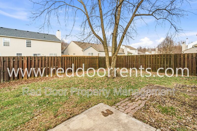 Coming Soon! property image