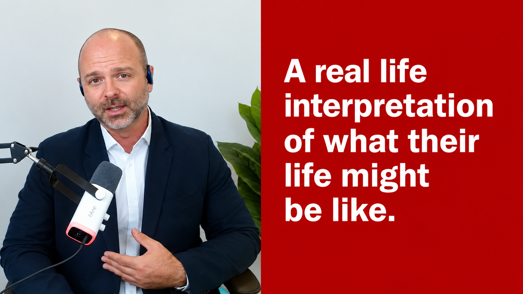 How Virtual Rental Walkthrough Videos Help Renters Decide Before a Showing