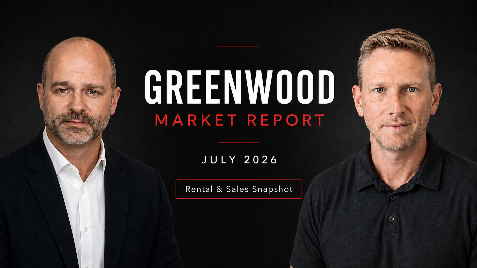 Is Greenwood, Indiana Still a Strong Rental Market for Investors? | July 2026 Market Report