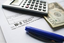 indianapolis-employment-rental-income-verification-process