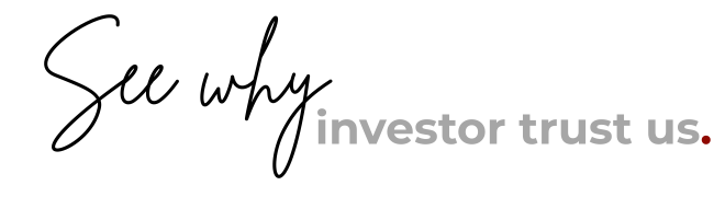 Signatures