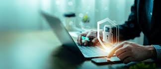 indianapolis-property-management-fraud-detection-enhanced-security