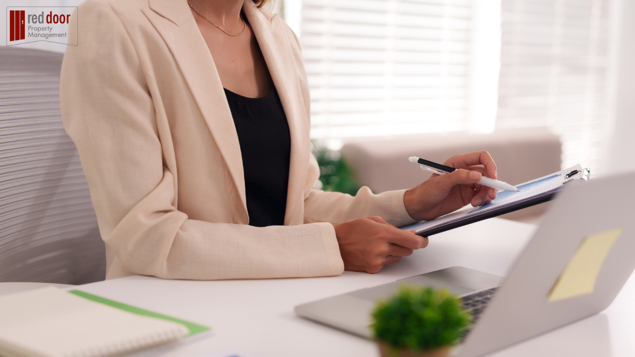 property-management-application-scoring-approving-applicants