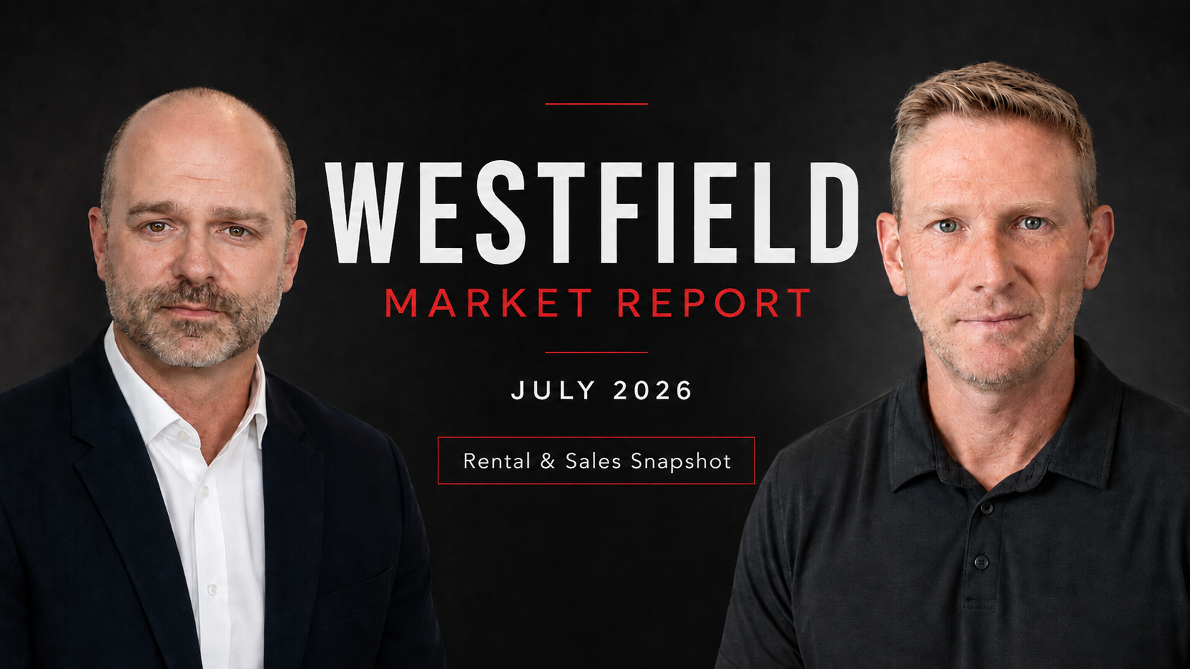 Is Westfield, Indiana Still Worth Investing In With 127 Rental Days on Market? | Market Report