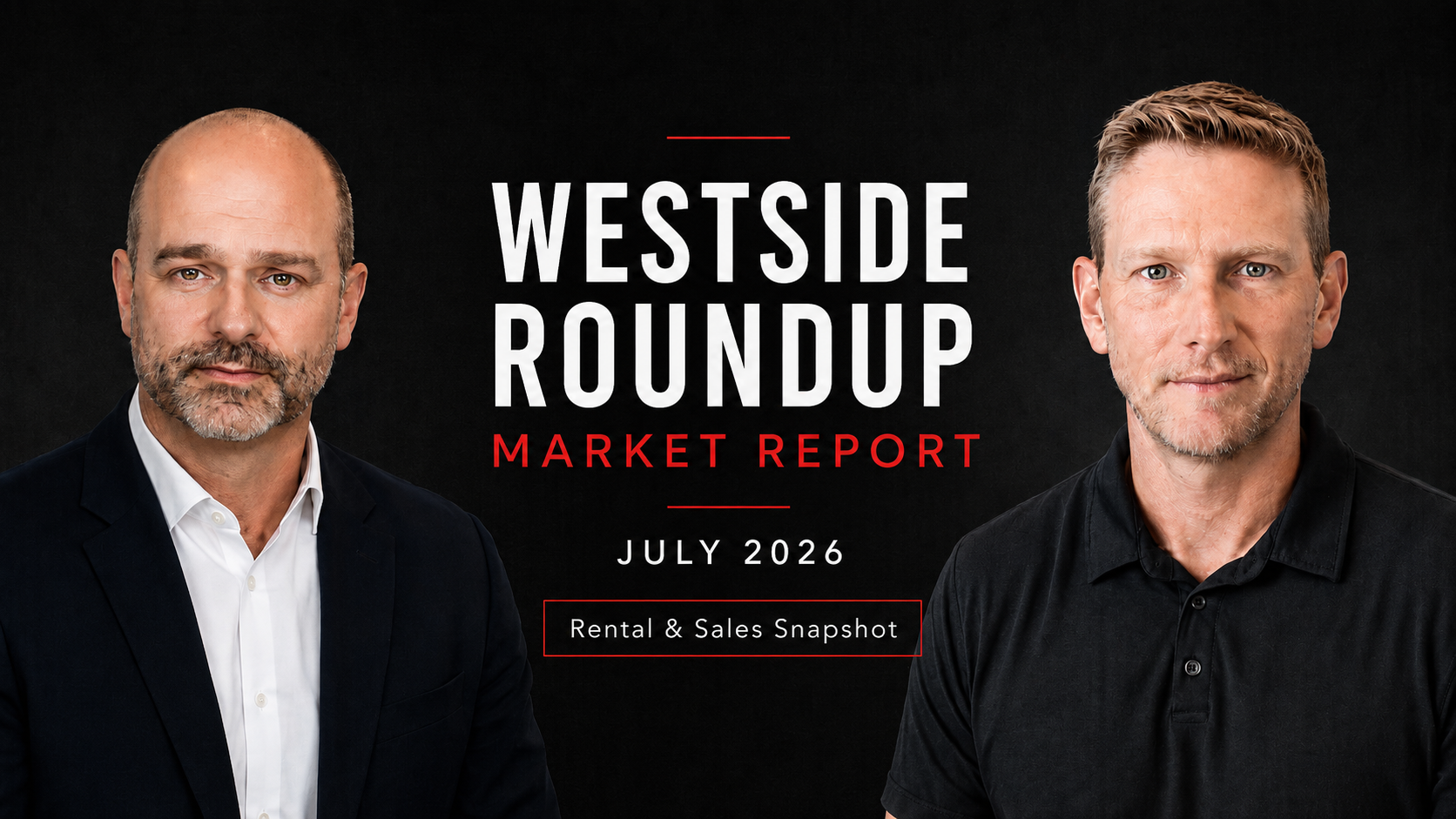 Are Avon, Brownsburg, and Plainfield Still Strong Rental Markets? | July 2026 Market Report