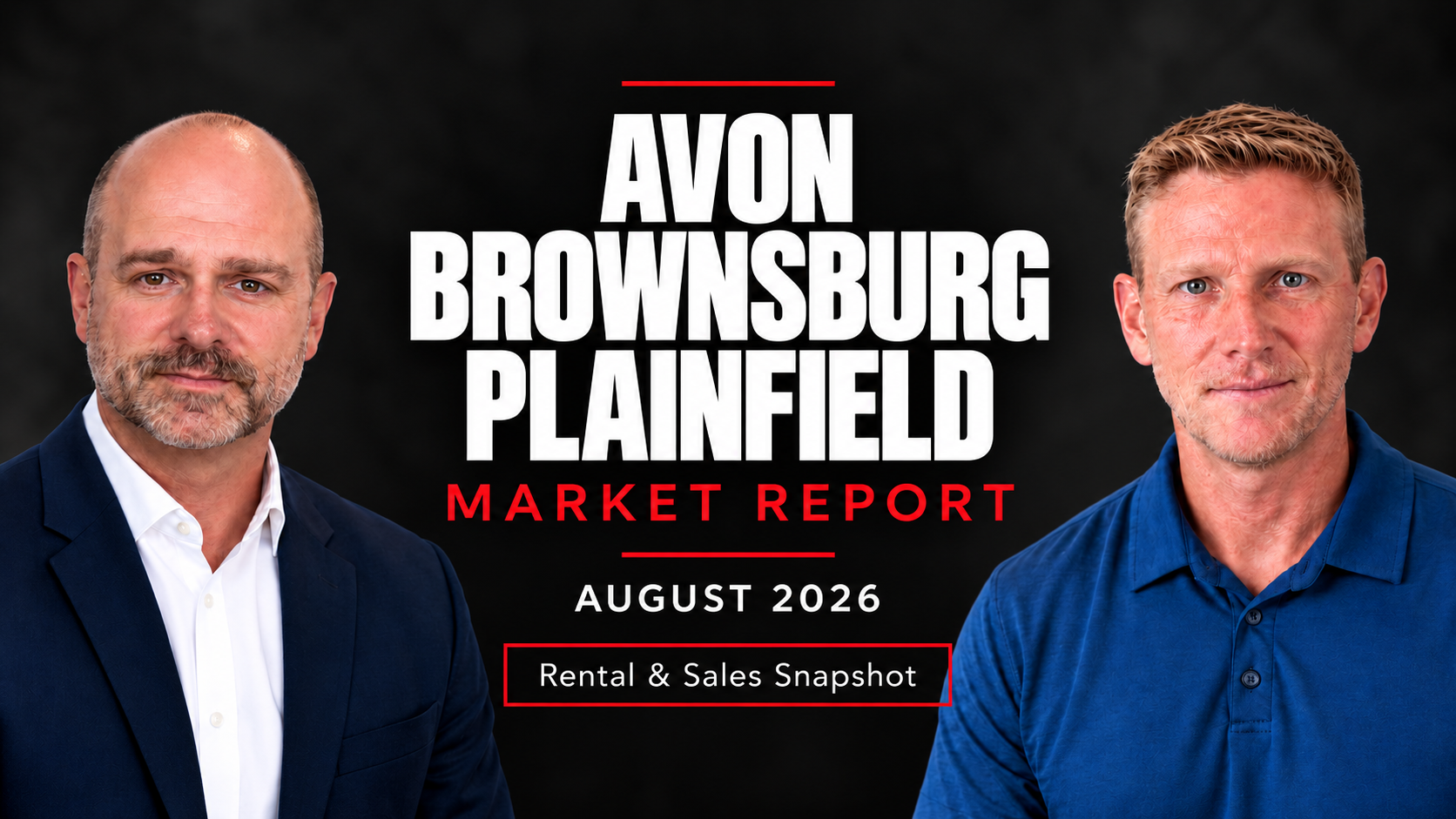 West Side Roundup Market Report: Rents Rise as Leasing Stays Fast | August 2026