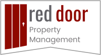 Red Door Property Management