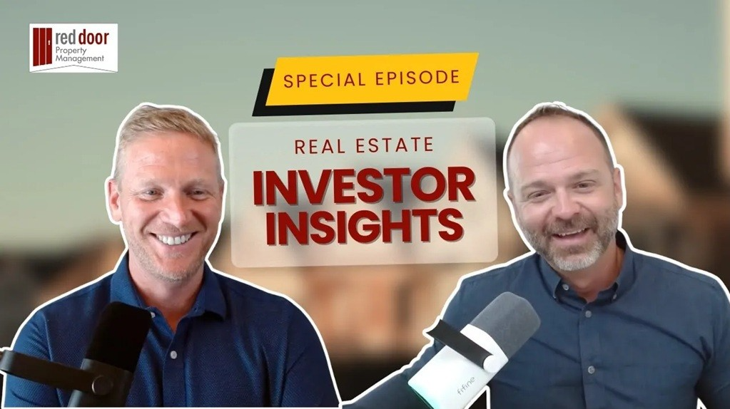 Owner Education Podcast Thumbnail