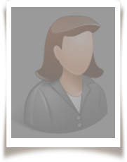 Picture of Melissa Alderman